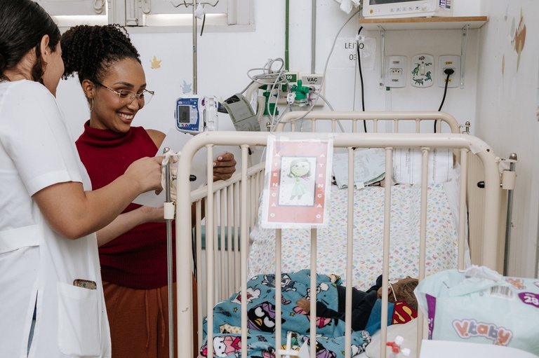 03112025 ebserh novembro roxo 4.jpg