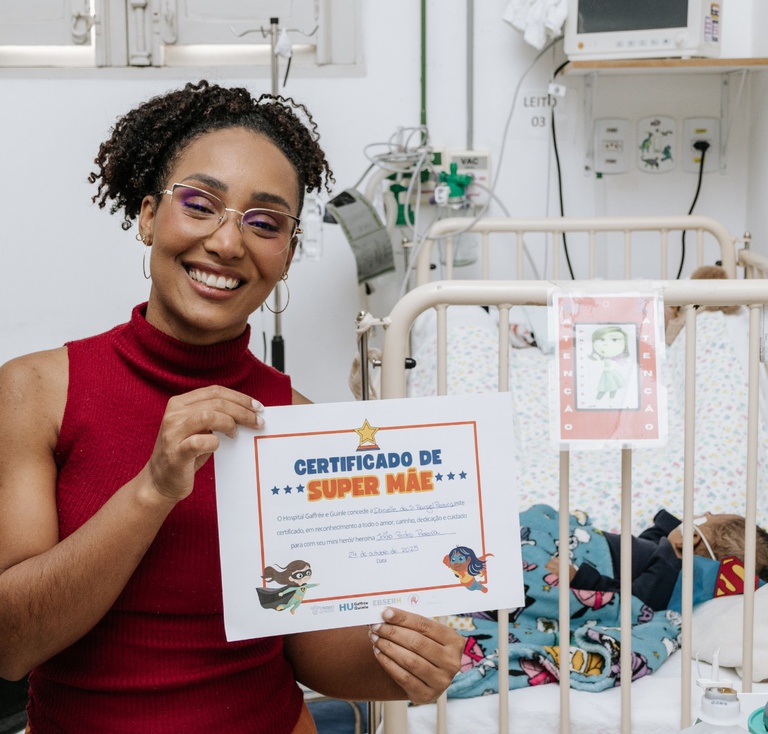 03112025 ebserh novembro roxo 5.jpg