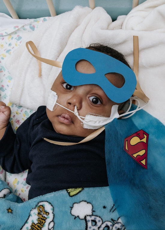 03112025 ebserh novembro roxo 6