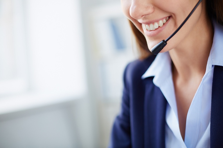 15032024 ouvidoria ebserh