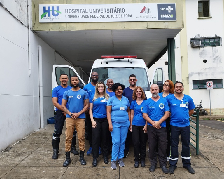 23072025 ebserh hu-ufjf remoção pacientes (0.5).jpg