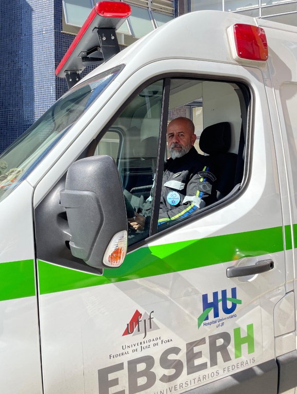 23072025 ebserh hu-ufjf remoção pacientes (2).jpg