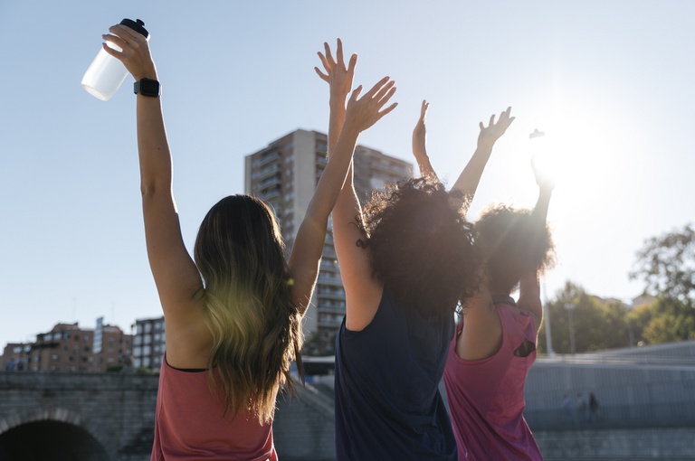 25052023 saúde mulher 4 - 1.jpg