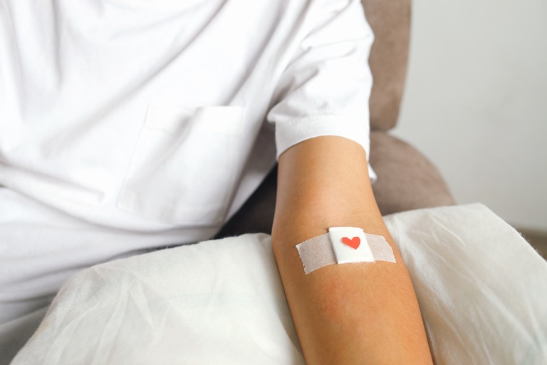 25112024 ebserh dia nacional doação de sangue 1.jpg