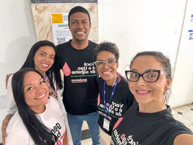 25112024 ebserh dia nacional doação de sangue 2.jpeg