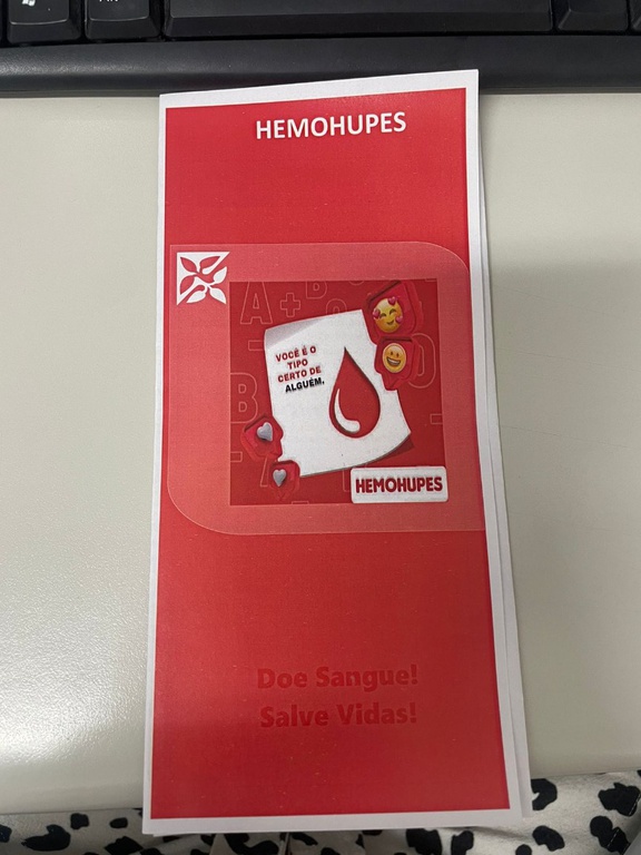 25112024 ebserh dia nacional doação de sangue 3.jpeg