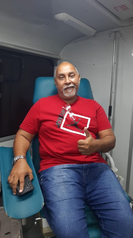 25112024 ebserh dia nacional doação de sangue 4.jpg