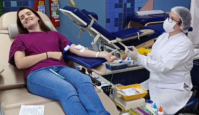 25112024 ebserh dia nacional doação de sangue 5.jpg