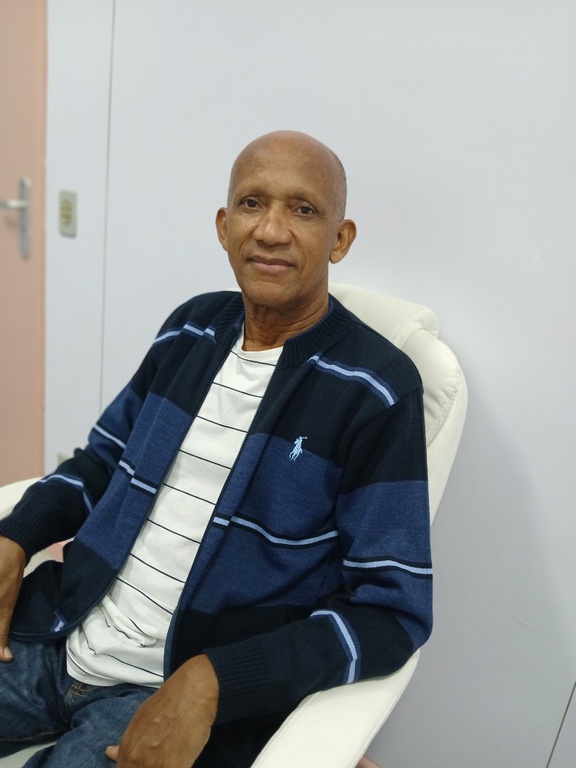 25112024 ebserh dia nacional doação de sangue 6.jpg