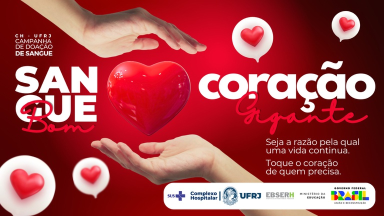 25112024 ebserh dia nacional doação de sangue 7.jpeg