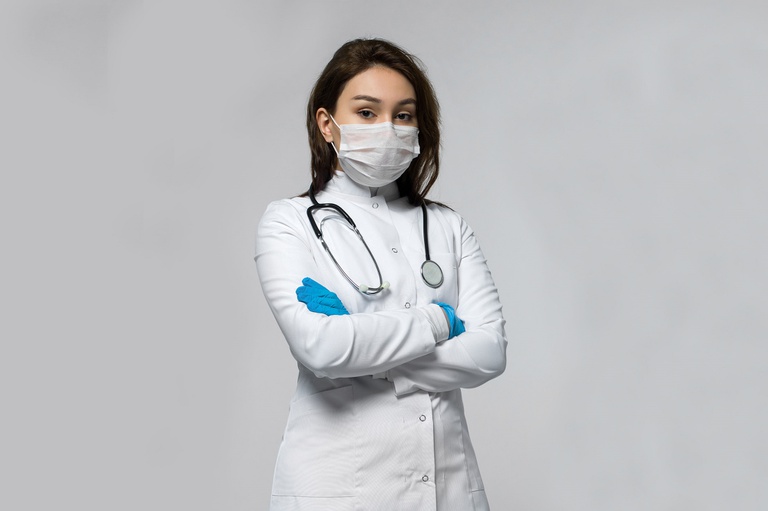 20012021 enare inscrições.jpg