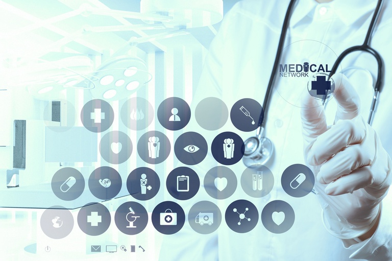 27102020 evento regulação.jpg