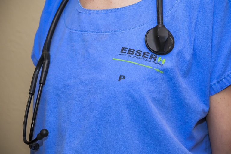 17042024 enare adesão instituições