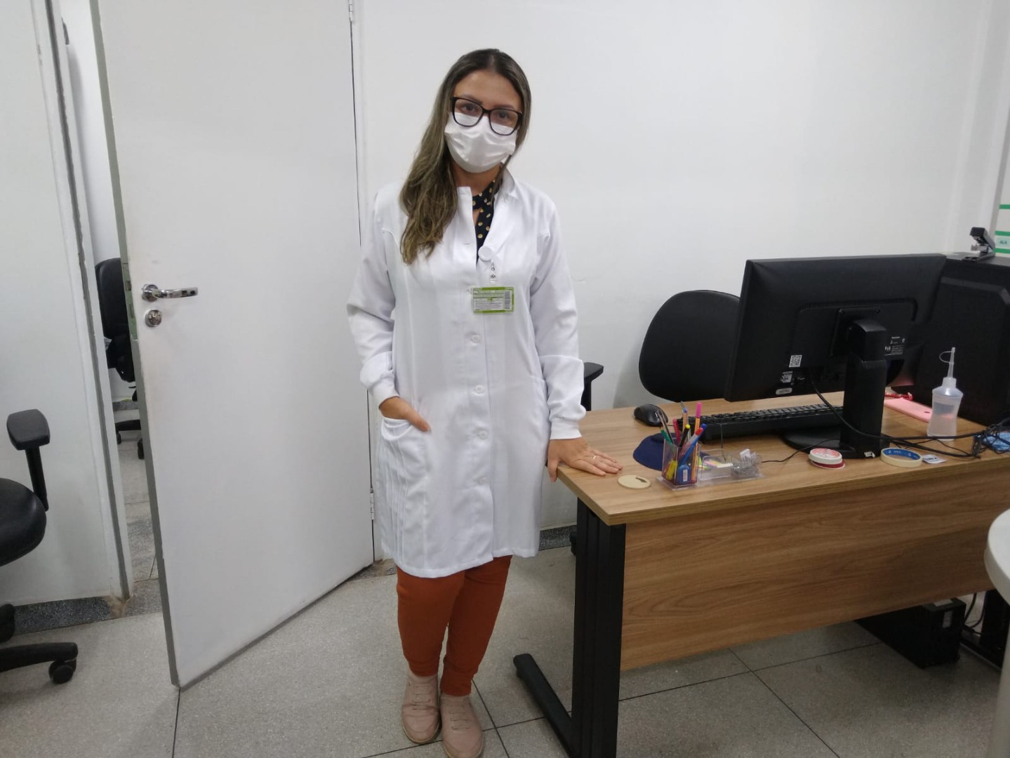 11042023 ação humanitária roraima 3.jpeg