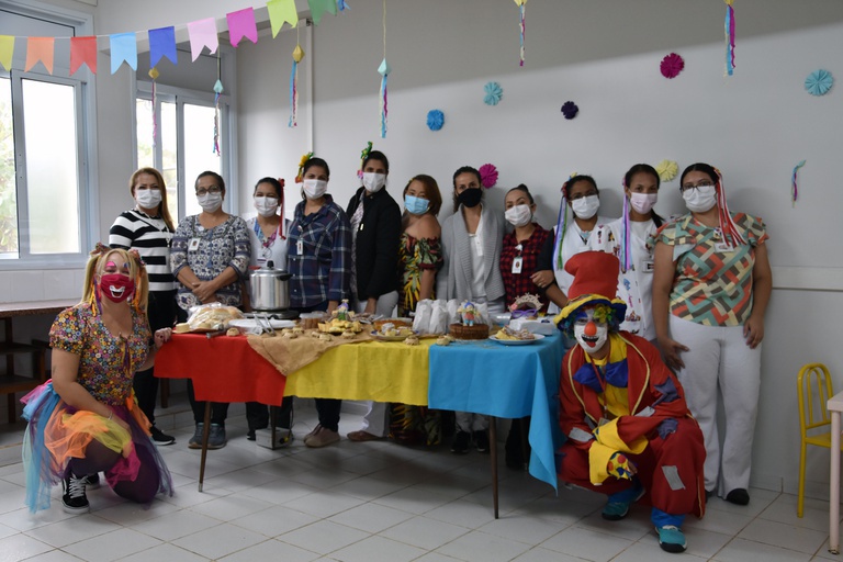 ações juninas ebserh hc-uftm 1.jpeg