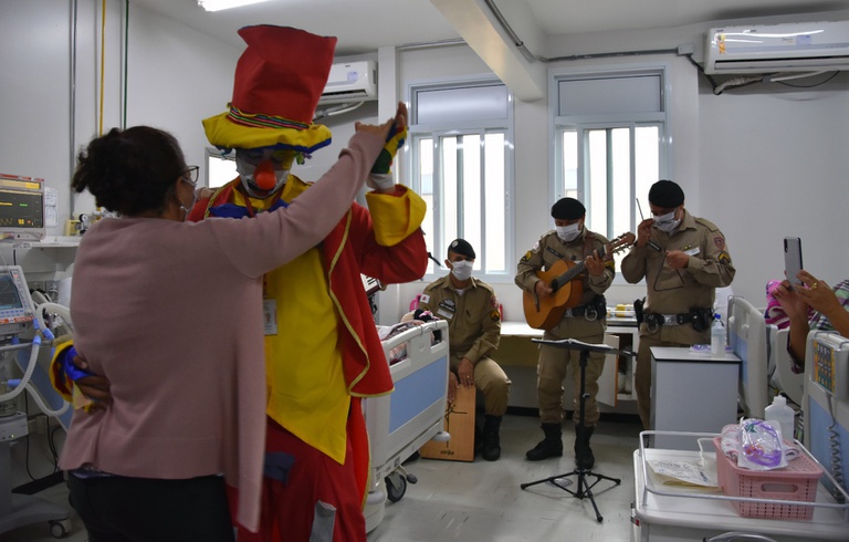 ações juninas ebserh hc-uftm 2.jpeg