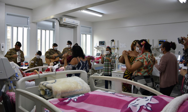 ações juninas ebserh hc-uftm 3.jpeg