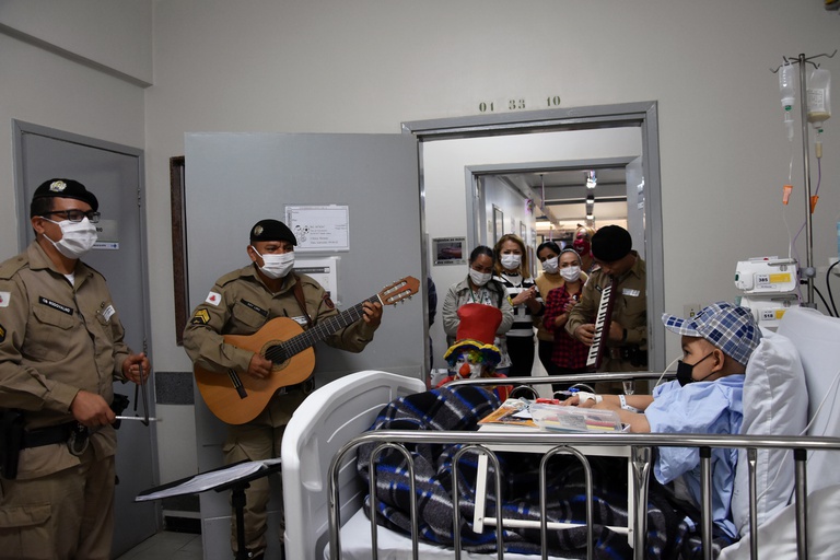 ações juninas ebserh hc-uftm 4.jpeg