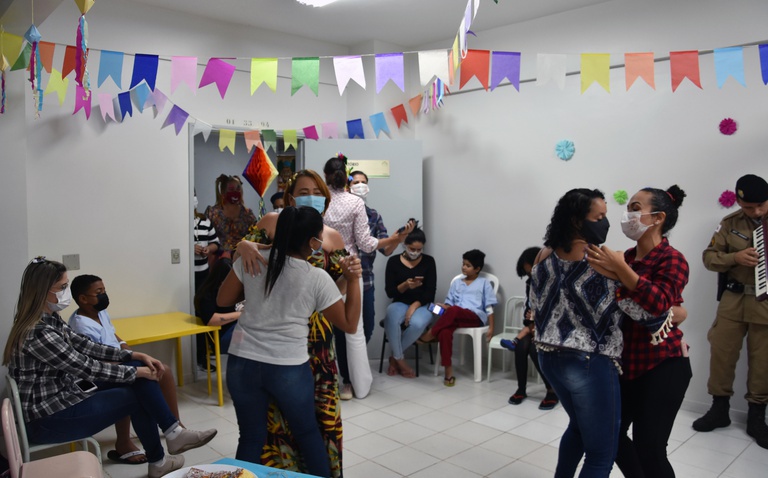 ações juninas ebserh hc-uftm 5.jpeg