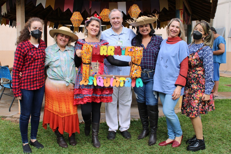 ações juninas ebserh hu-ufgd 2.jpeg