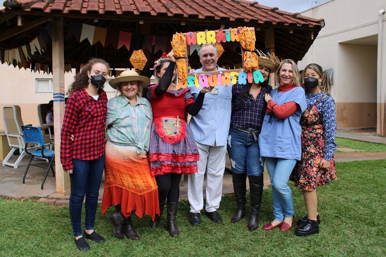 ações juninas ebserh hu-ufgd 3.jpeg