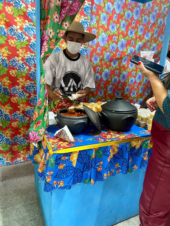 ações juninas ebserh hu-ufs 2.jpeg