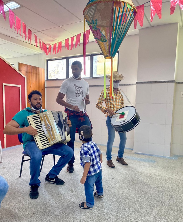 ações juninas ebserh hu-ufs 3.jpeg