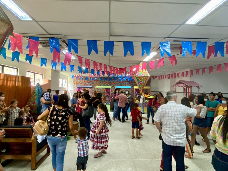 ações juninas ebserh hu-ufs 4.jpeg