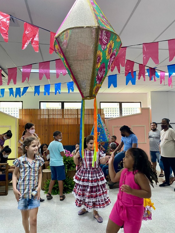 ações juninas ebserh hu-ufs 5.jpeg