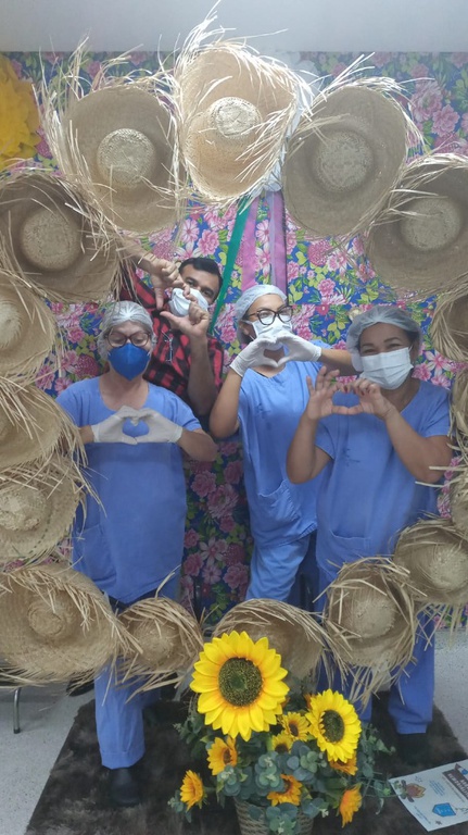 ações juninas ebserh hu-ufs 6.jpeg