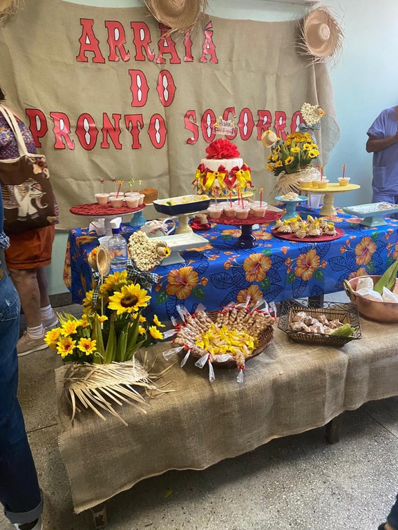 ações juninas ebserh hu-ufs 7.jpeg