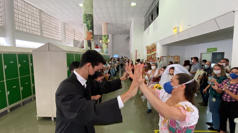 ações juninas ebserh hu-univasf 1.jpeg