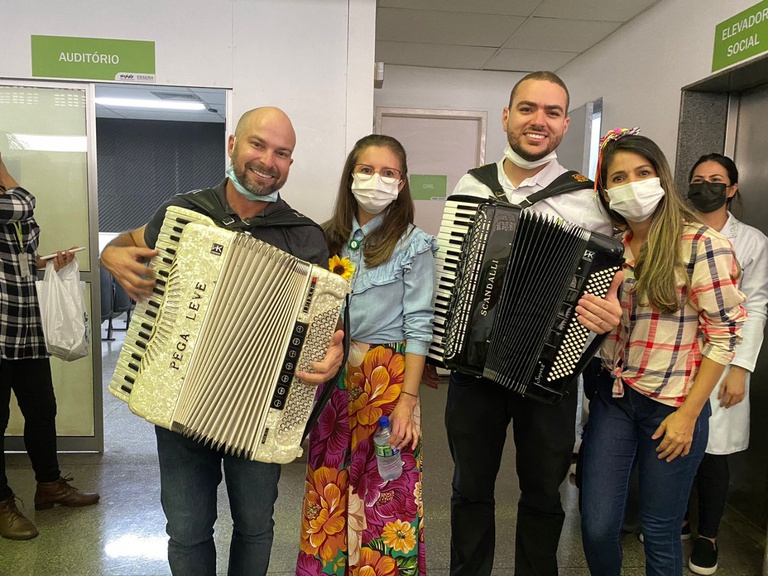 ações juninas ebserh hu-univasf 2.jpeg