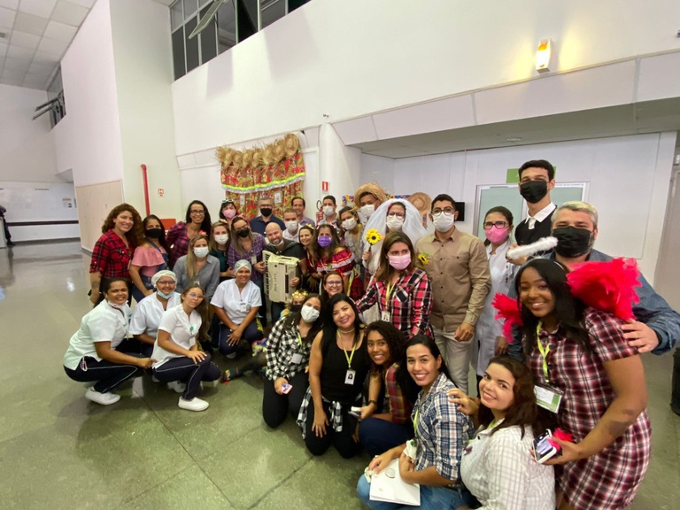 ações juninas ebserh hu-univasf 3.jpeg