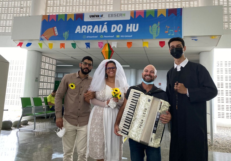 ações juninas ebserh hu-univasf 4.jpeg