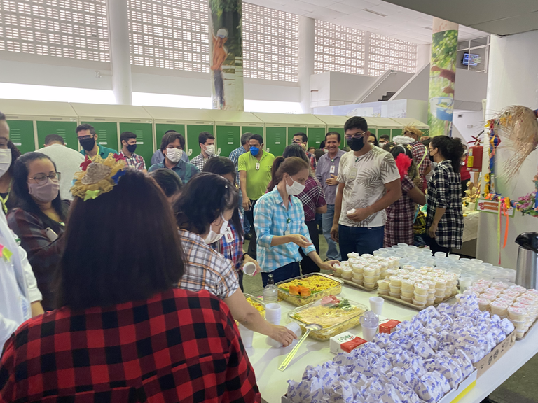 ações juninas ebserh hu-univasf 4.png