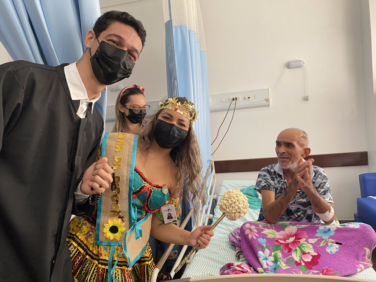 ações juninas ebserh hu-univasf 5.png