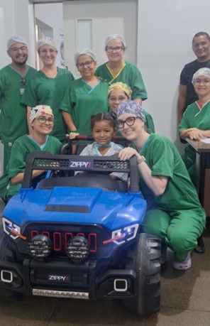 19022026 ebserh hujm-ufmt humanização centro cirúrgico 0.jpeg