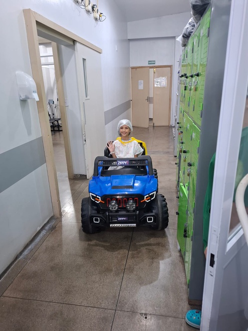 19022026 ebserh hujm-ufmt humanização centro cirúrgico 3.jpeg