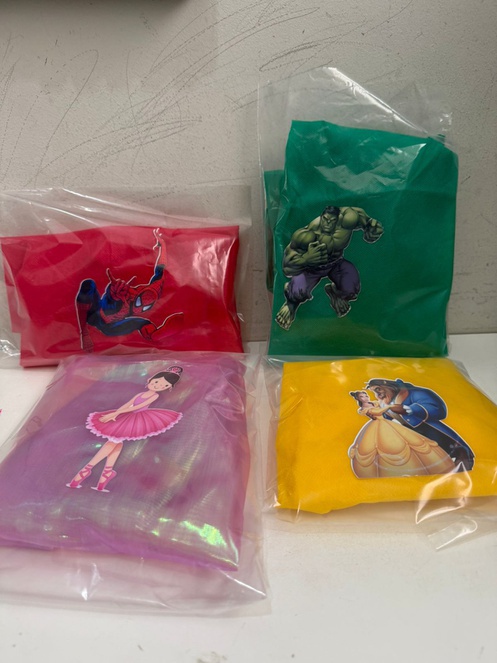 19022026 ebserh hujm-ufmt humanização centro cirúrgico 6.jpeg