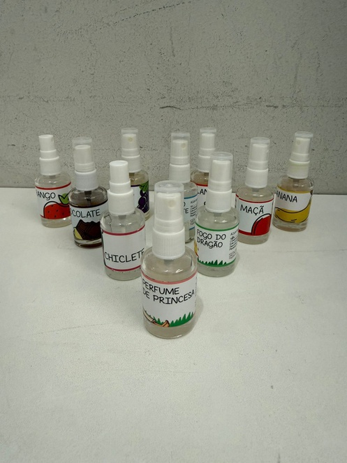 19022026 ebserh hujm-ufmt humanização centro cirúrgico 7.jpeg