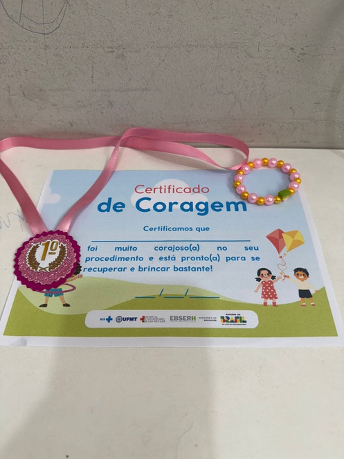 19022026 ebserh hujm-ufmt humanização centro cirúrgico 8.jpeg