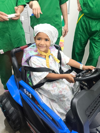 19022026 ebserh hujm-ufmt humanização centro cirúrgico 9.jpeg