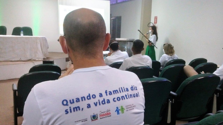 29092021 setembro verde (1).jpg