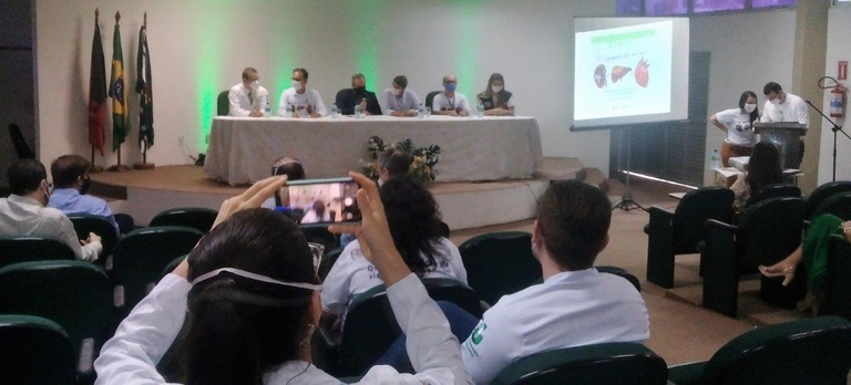 29092021 setembro verde (2).jpg