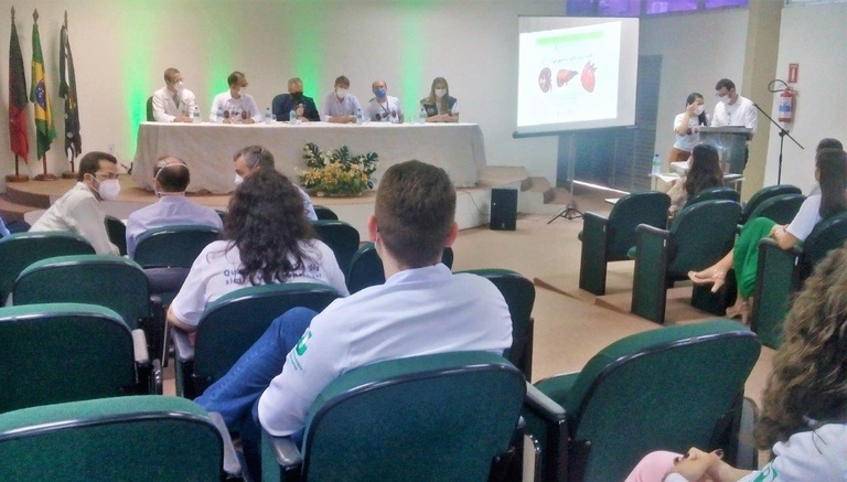 29092021 setembro verde (3).jpg