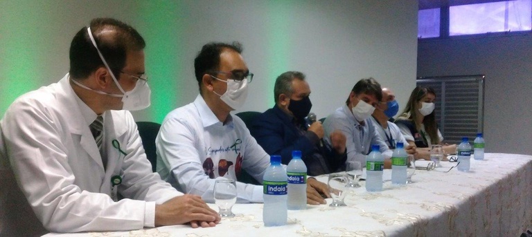 29092021 setembro verde (4).jpg