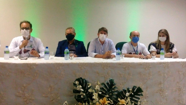 29092021 setembro verde (5).jpg