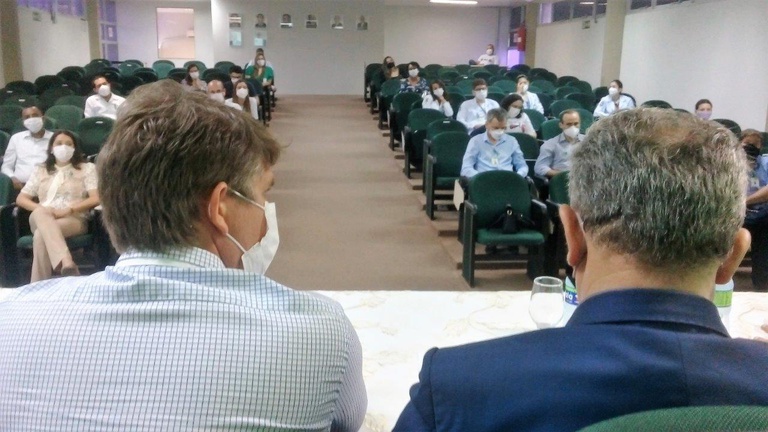 29092021 setembro verde (6).jpg