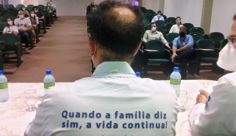 29092021 setembro verde (7).jpg